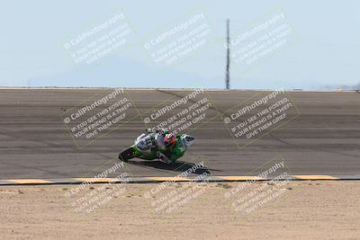 media/Oct-19-2024-CVMA (Sat) [[7df39c5a0d]]/Race 4-Formula Middleweight/